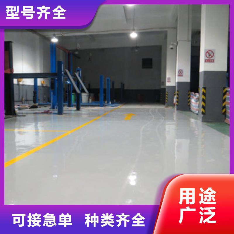 体育球场,球场施工公司买的放心安兴用的舒心