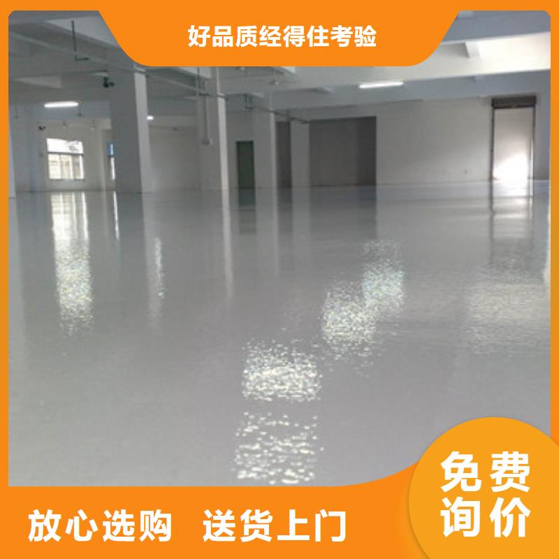 【 体育球场 室外篮球场施工诚信商家服务热情】