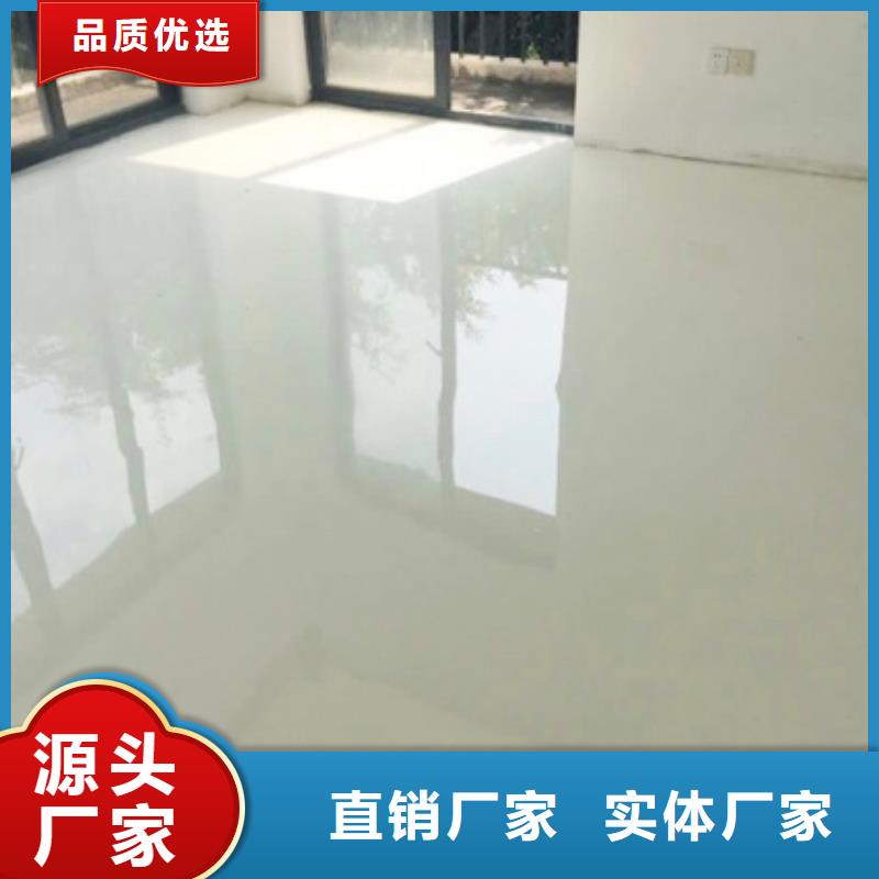 体育球场硅PU网球场产地厂家直销