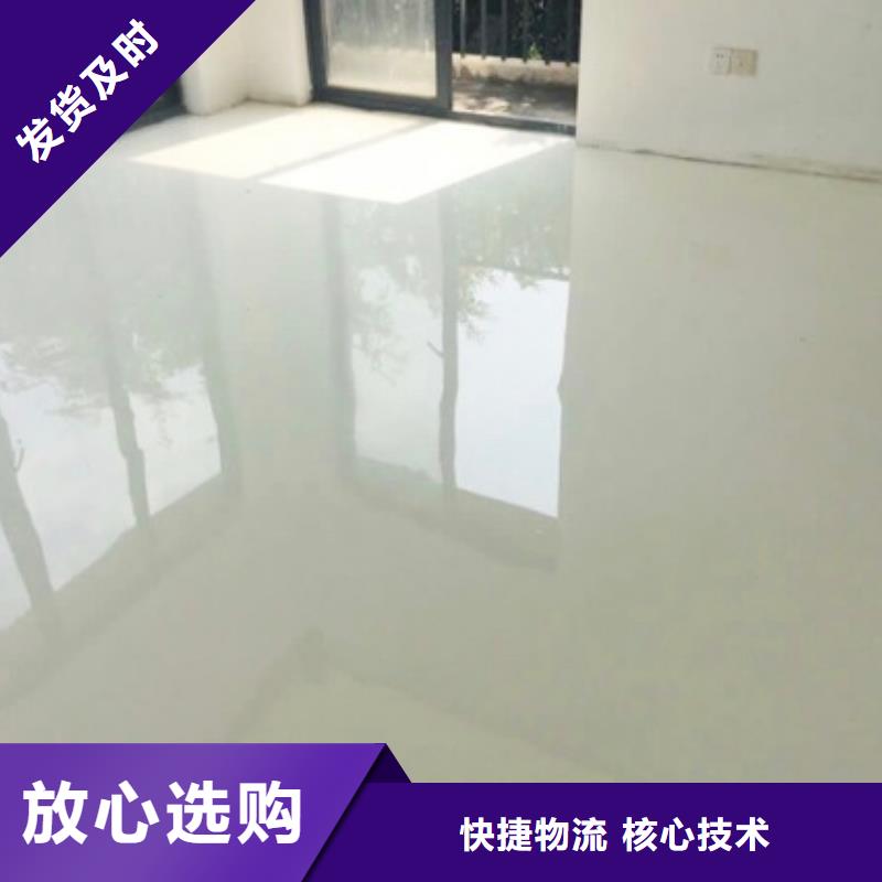 体育球场-塑胶球场施工您想要的我们都有