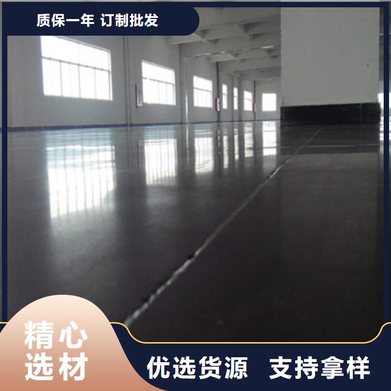 体育球场-塑胶跑道施工匠心品质