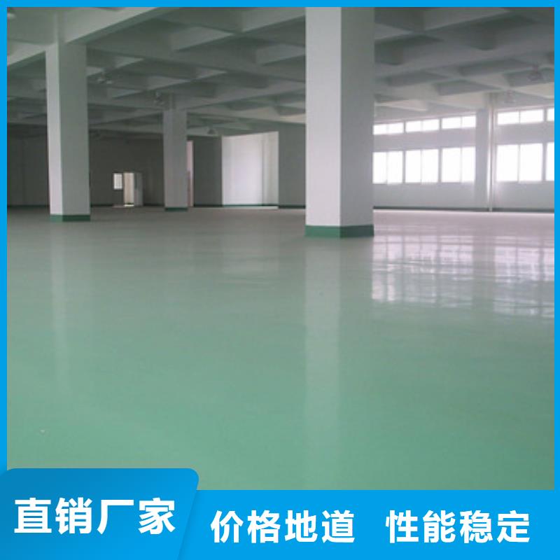 体育球场,室外篮球场施工不断创新