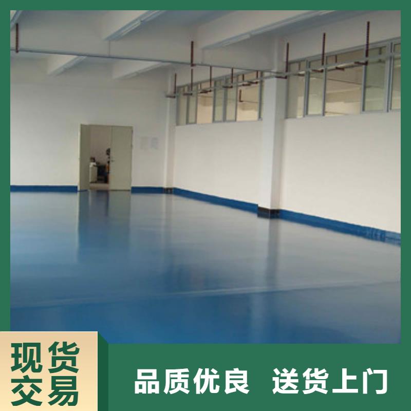 体育球场硅pu篮球场施工诚信经营