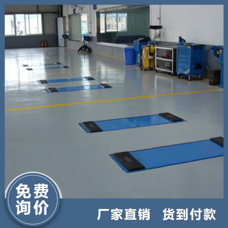 【 体育球场 室外篮球场施工诚信商家服务热情】