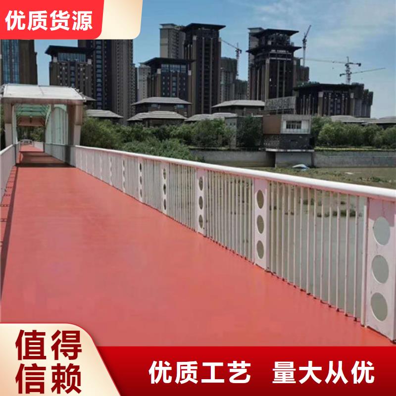 地坪漆epdm幼儿园橡胶跑道检验发货