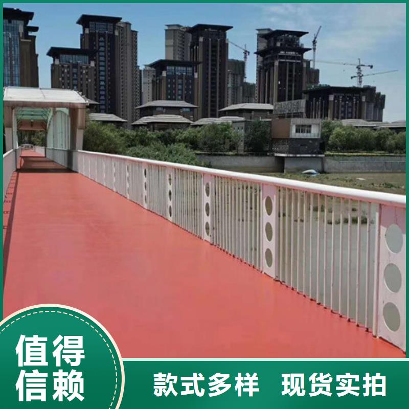 塑胶球场施工视频-江西省南昌市正有 塑胶球场施工可服务区域进贤|青云谱|新余|吉安|赣州|宜春|抚州等