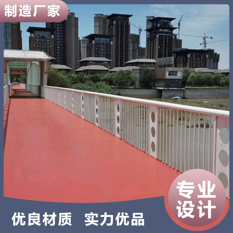 地坪漆丙烯酸篮球场货到付款