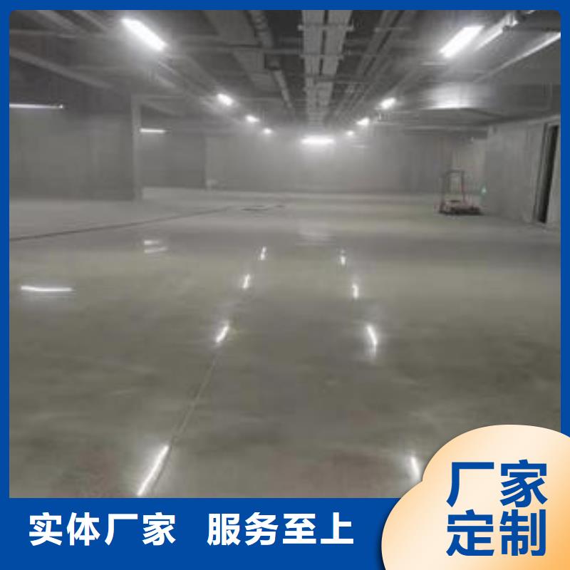 地坪漆,硅pu篮球场施工交货准时