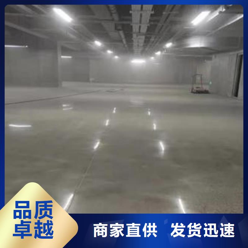 塑胶球场施工视频-张家口市 塑胶球场施工-周边可服务区域下花园|康保|秦皇岛|邯郸|邢台|唐山|石家庄|保定