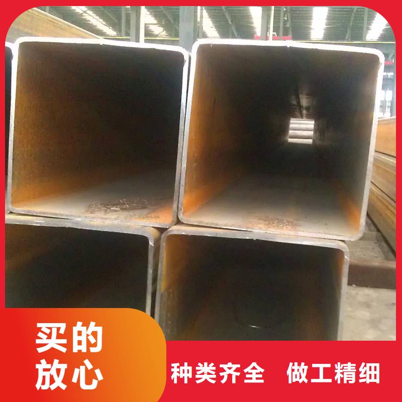 无缝钢管厂视频-广东省茂名市鑫文轩无缝钢管厂可服务区域电白|茂港|梅州|佛山|中山|珠海等
