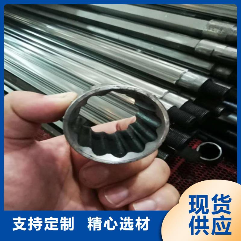 精密钢管304不锈钢精密管极速发货