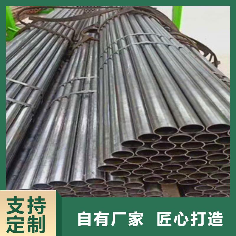 精密无缝钢管40cr精密钢管一周内发货