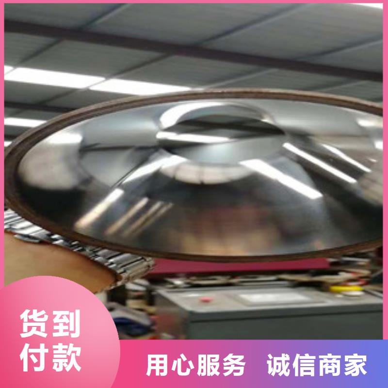 精密无缝钢管_20CR精密管订制批发
