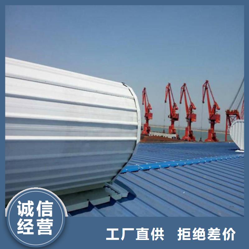 消防联动排烟天窗款式多样