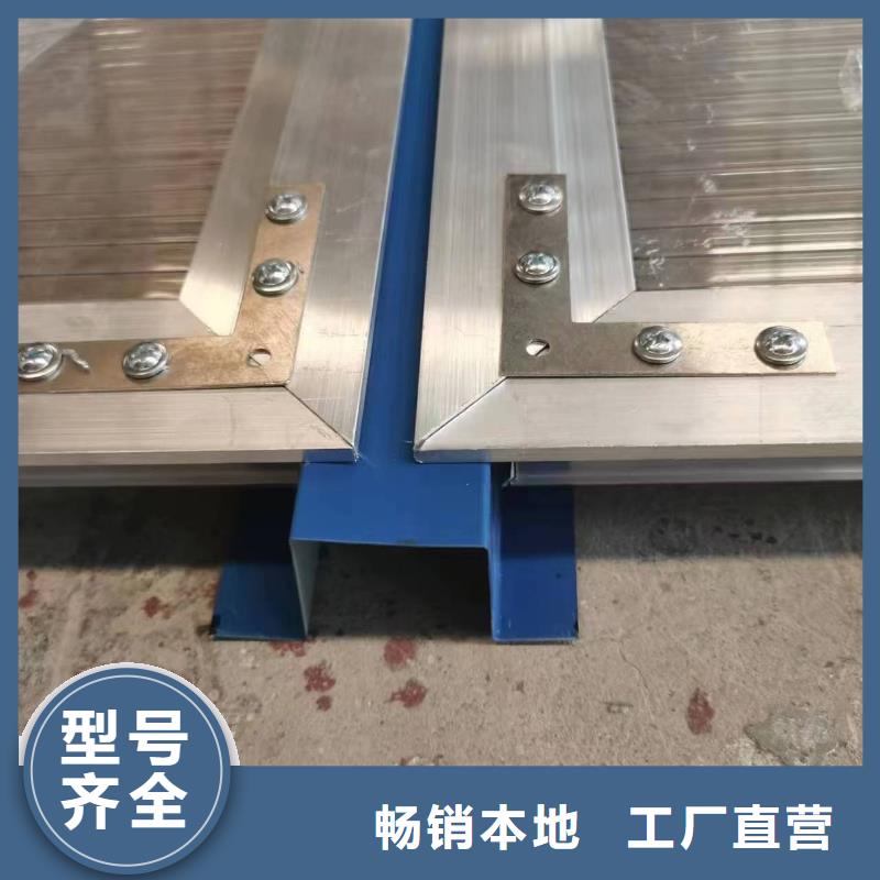 黄岛|四方|济南|东营|枣庄|烟台【通风天窗1】,7米口钢铁厂房通风天窗真正让利给买家经销商