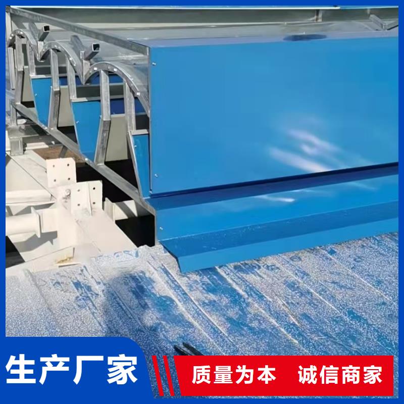 黄岛|四方|济南|东营|枣庄|烟台【通风天窗1】,7米口钢铁厂房通风天窗真正让利给买家经销商