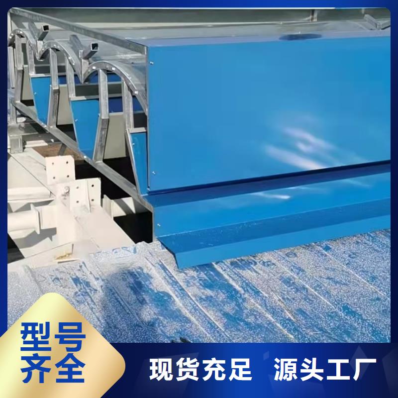 顺坡通风天窗品种多价格低