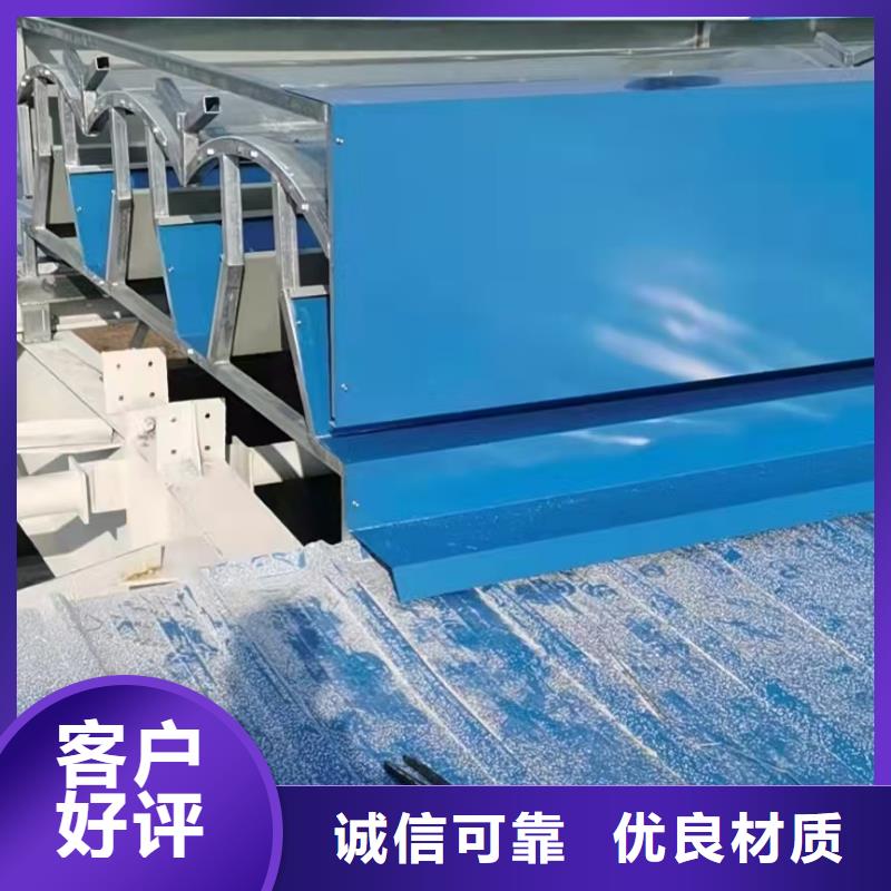 7米口钢铁厂房通风天窗视频-青海省海北市|海东|西宁|黄南|海西|玉树7米口钢铁厂房通风天窗-亿利达通风设备有限公司