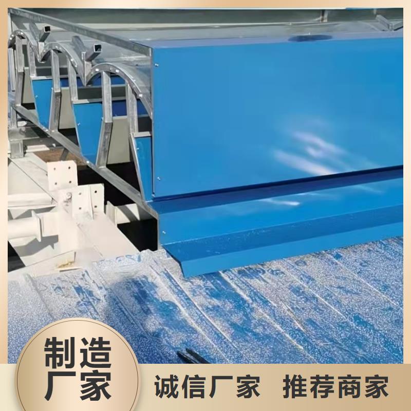 通风采光天窗报价格