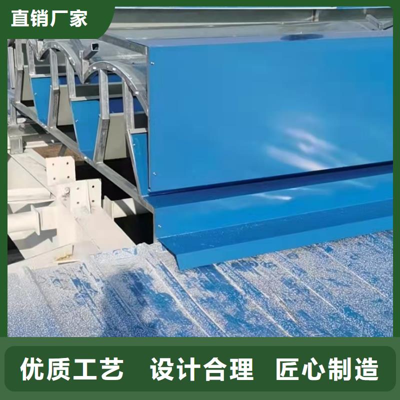2025型号齐全#钢结构通风天窗#直接报价