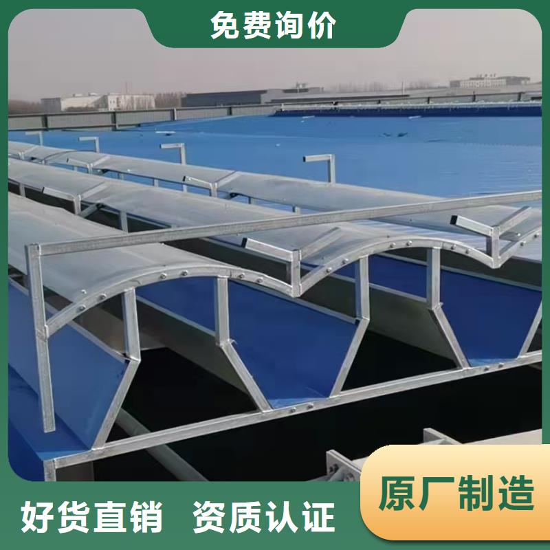 通风天窗-【钢结构通风天窗】把实惠留给您亿利达通风设备有限公司7米口钢铁厂房通风天窗