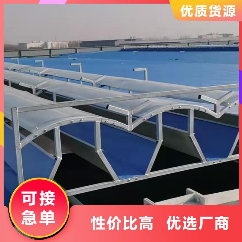 通风天窗价格厂家供应批发