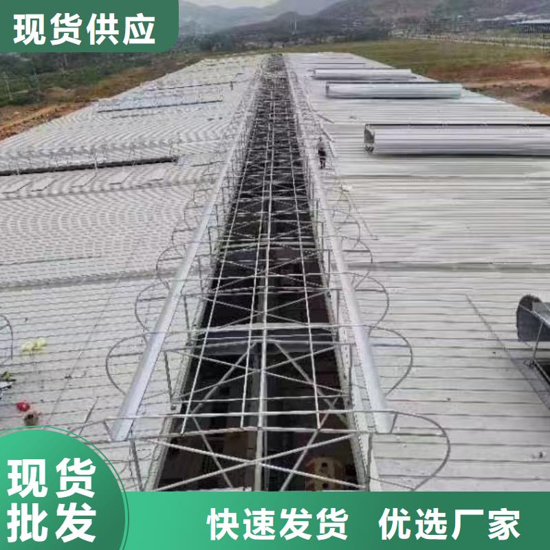 黄岛|四方|济南|东营|枣庄|烟台【通风天窗1】,7米口钢铁厂房通风天窗真正让利给买家经销商
