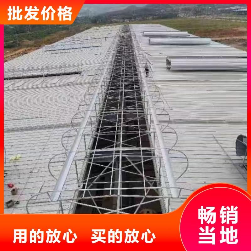 专业销售消防排烟天窗-大型厂家