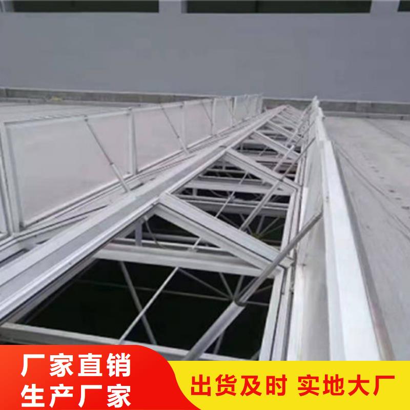 7米口钢铁厂房通风天窗视频-山西省忻州市亿利达通风设备有限公司7米口钢铁厂房通风天窗可服务区域代县|繁峙|晋城|大同|朔州|长治等