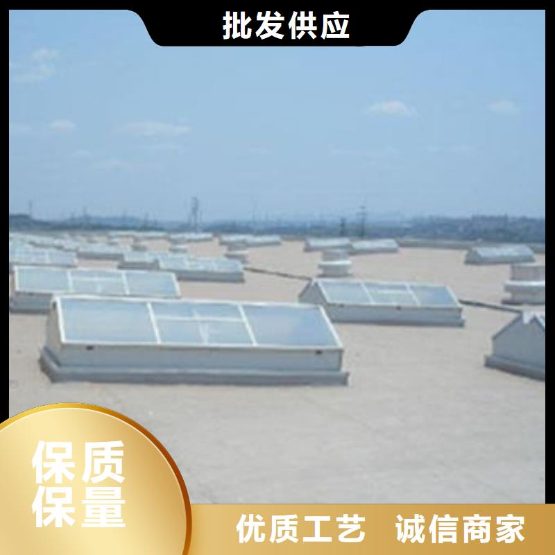7米口钢铁厂房通风天窗视频-山西省忻州市亿利达通风设备有限公司7米口钢铁厂房通风天窗可服务区域代县|繁峙|晋城|大同|朔州|长治等