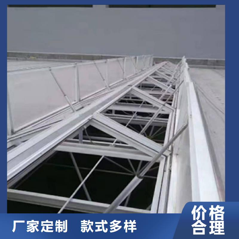 7米口钢铁厂房通风天窗视频-7米口钢铁厂房通风天窗-云南省迪庆市周边厂家-香格里拉|德钦|丽江|怒江|曲靖|昭通|楚雄