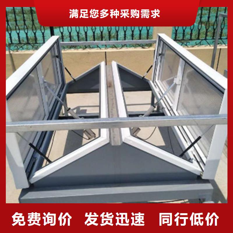 一字型天窗-【锅炉厂用通风天窗】大库存无缺货危机