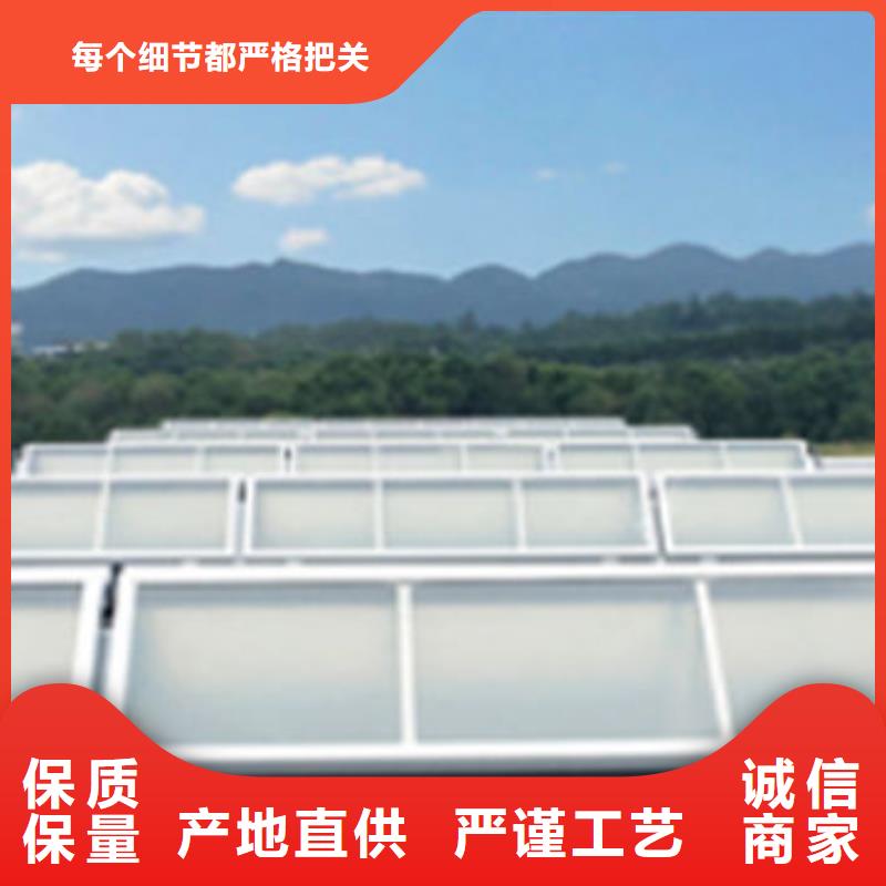 7米口钢铁厂房通风天窗视频-7米口钢铁厂房通风天窗-云南省迪庆市周边厂家-香格里拉|德钦|丽江|怒江|曲靖|昭通|楚雄