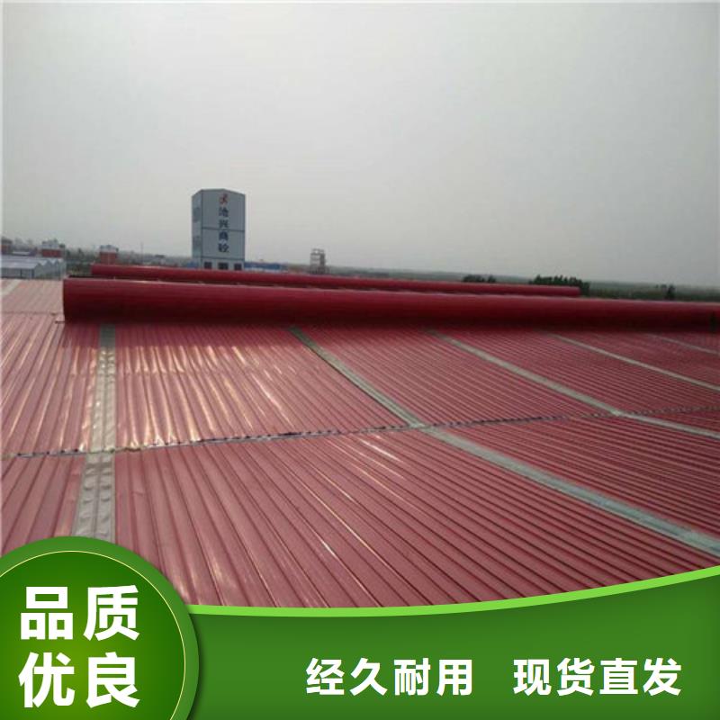 7米口钢铁厂房通风天窗视频-7米口钢铁厂房通风天窗_江苏省苏州市市场覆盖常熟|太仓|南通|无锡|扬州|徐州|盐城等