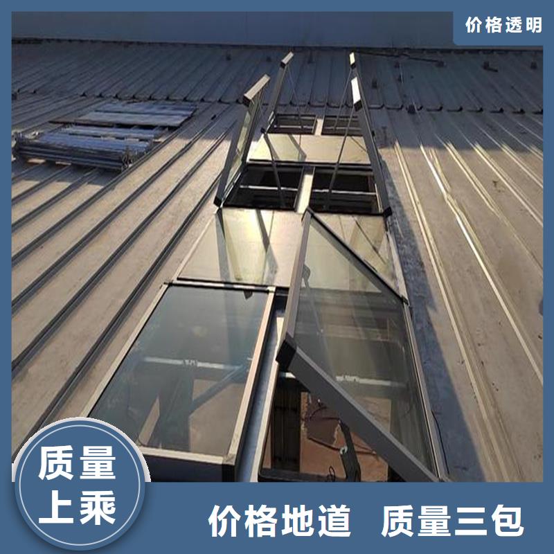 维吾尔自治区TC1A通风气楼放心选择