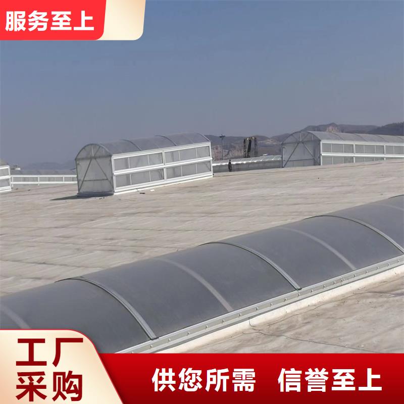 维吾尔自治区TC1A通风气楼放心选择