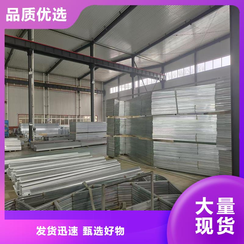维吾尔自治区TC1A通风气楼放心选择