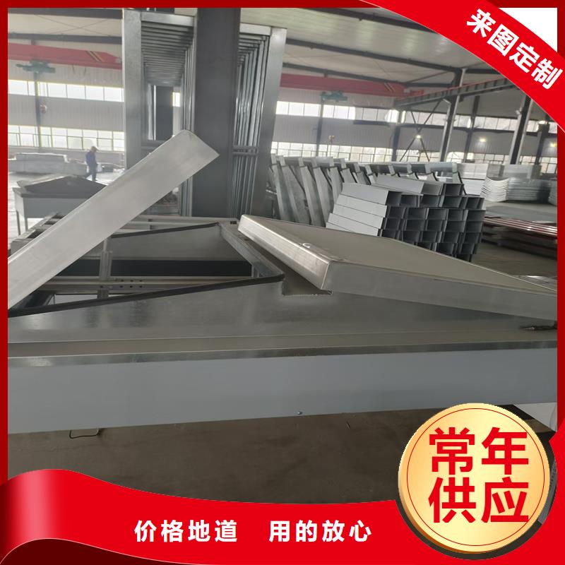 维吾尔自治区TC1A通风气楼放心选择