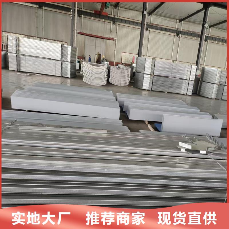 TC1A通风气楼品质过关