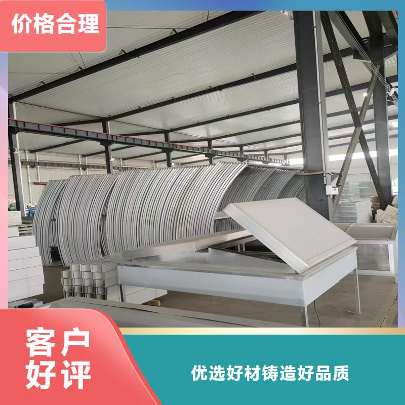 维吾尔自治区TC1A通风气楼放心选择