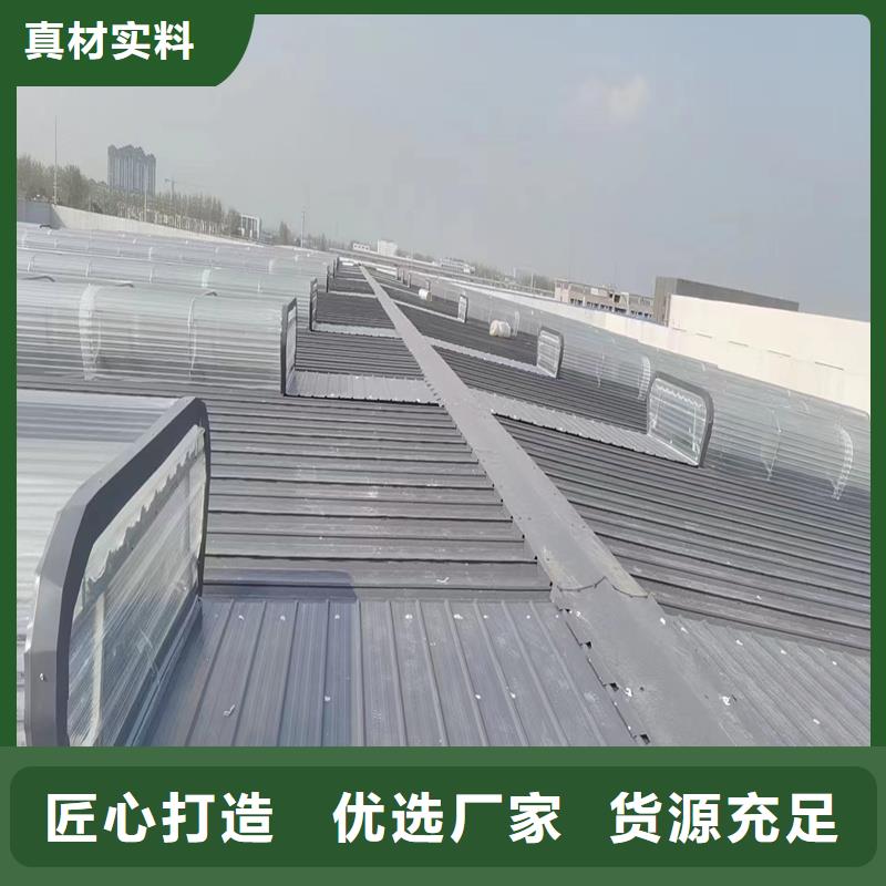 电动采光天窗直供厂家