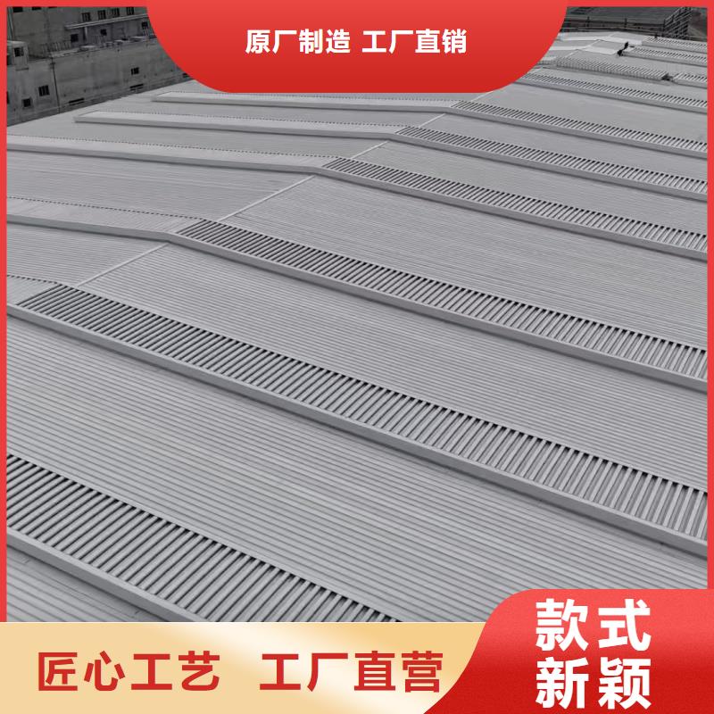 屋脊通风天窗质优价廉