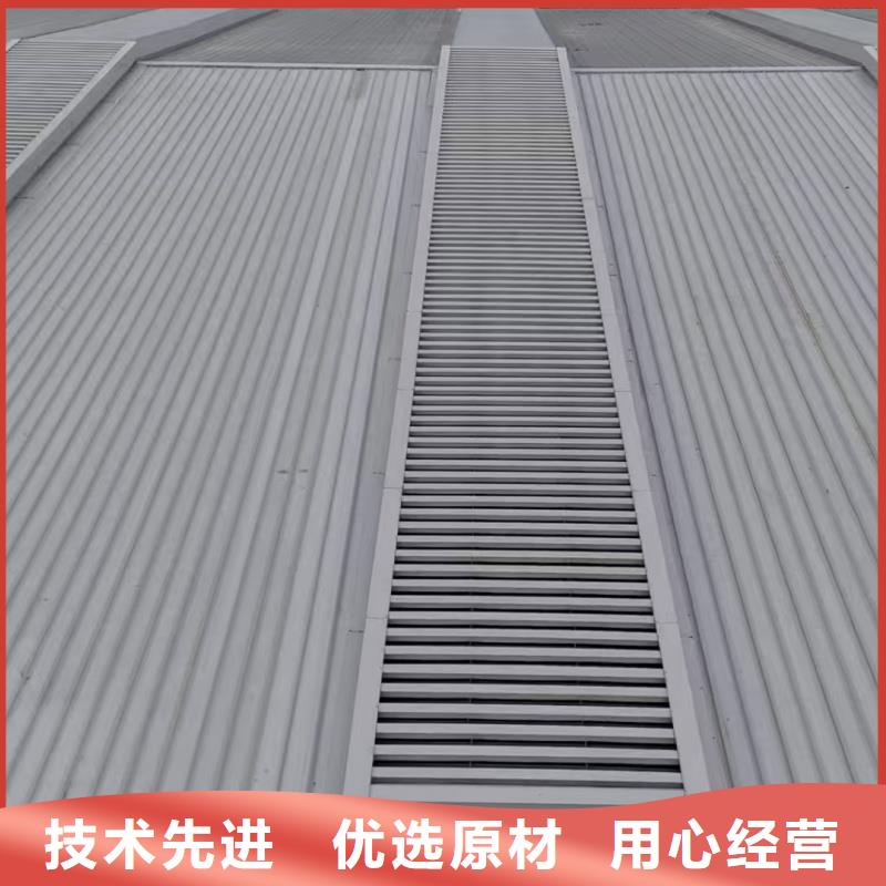 电动采光天窗直供厂家