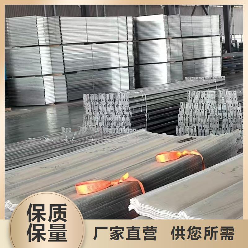 维吾尔自治区TC1A通风气楼放心选择