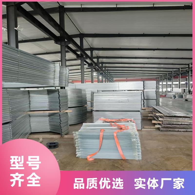 一字型采光排烟天窗实力雄厚