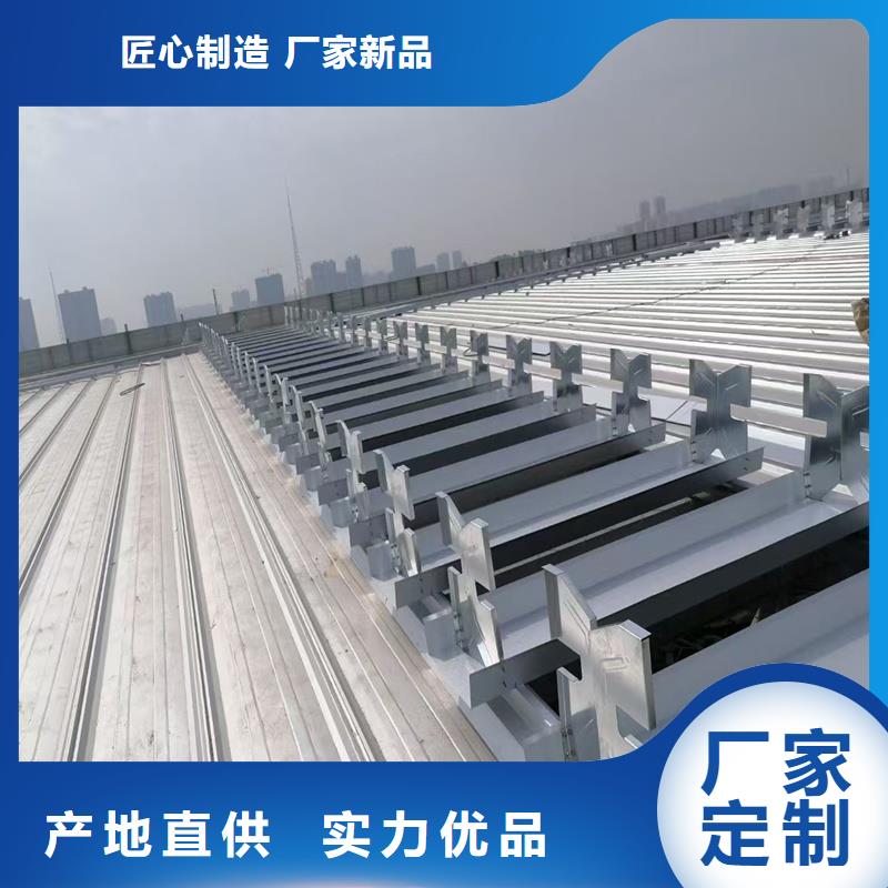 TC1A通风气楼质保一年