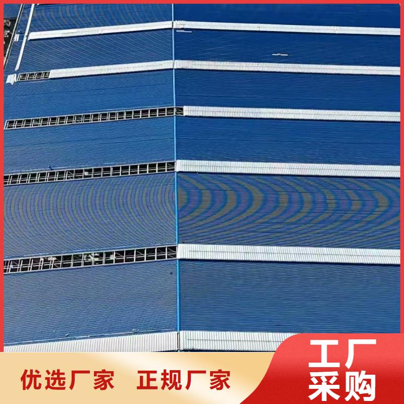 县消防排烟天窗价格优