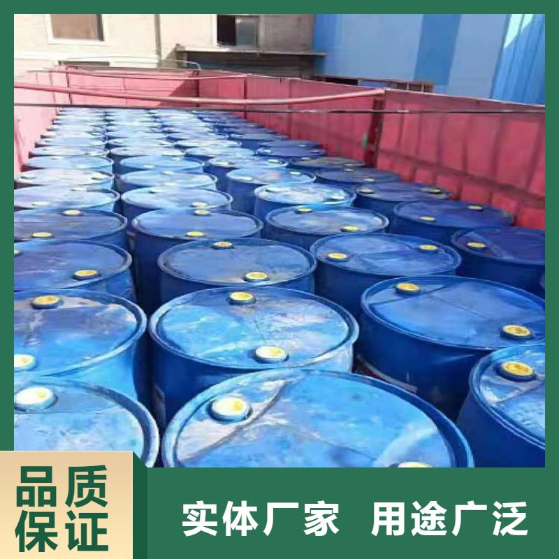 炬燃无醇燃料,【无醇植物油燃料
】精心打造-业务覆盖区域|越城|诸暨|丽水|宁波|舟山|嘉兴|衢州|湖州-诚信商务网