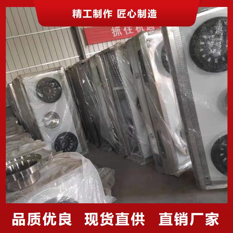 无醇燃料油配方视频-无醇燃料油配方|浙江省绍兴市|越城|嵊州|宁波|杭州|台州|金华