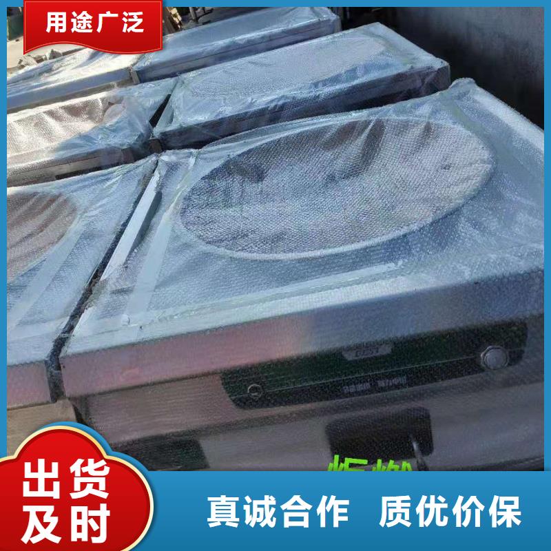 无醇燃料油配方视频-无醇燃料油配方|洛阳市|孟津|宜阳|鹤壁|平顶山|周口|信阳|漯河|商丘|新乡